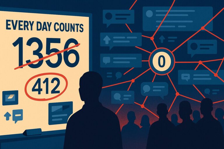 What is Project 1356 and why Reddit conspiracy theorists are treating it like a government secret